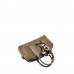 Bolso Pequeño Mano Y Hombro Leopardo